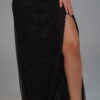 DSC00161