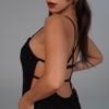 DSC00167