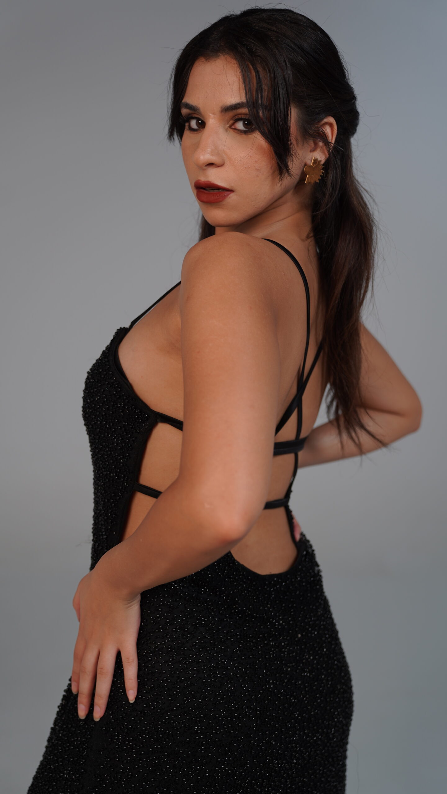 DSC00167
